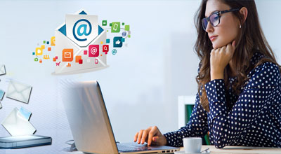 Bulk E-mail worldwebeasy.com Bulk E-mail