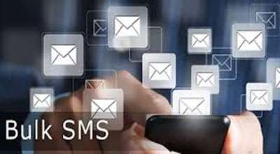 worldwebeasy.com Bulk SMS