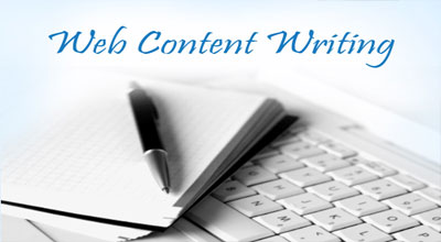 worldwebeasy.com Content Writing