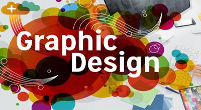 worldwebeasy.com Graphic Designing
