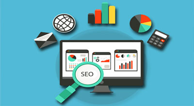 worldwebeasy.com SEO