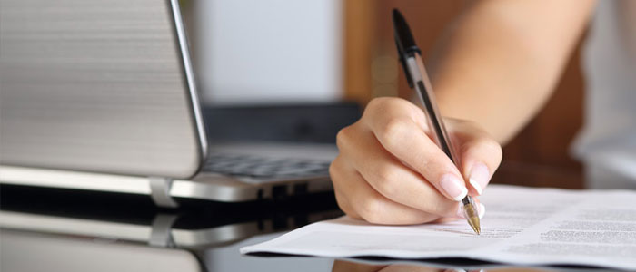Content Writing Content Writing