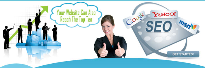Search engine optimization (SEO) Search engine optimization (SEO)