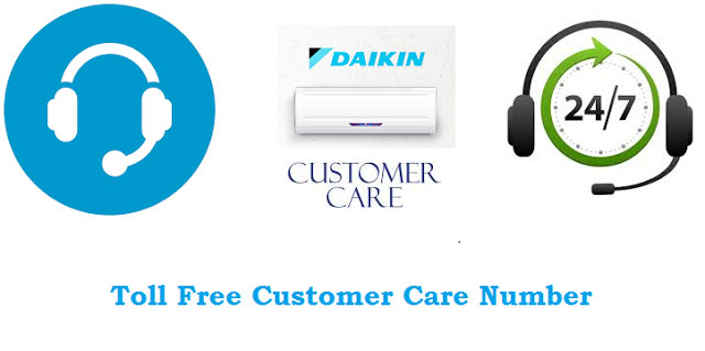 Toll Free Number Toll Free Number