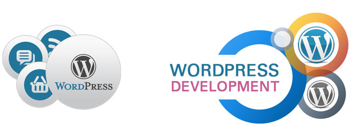 Wordpress Wordpress