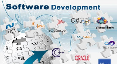 Software Development worldwebeasy.com Software Development