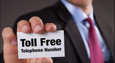 Toll Free Number worldwebeasy.com Toll Free Number