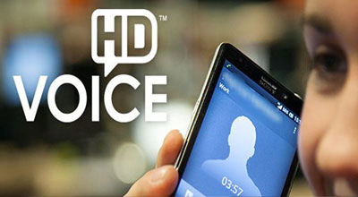 Voice Call worldwebeasy.com Voice Call