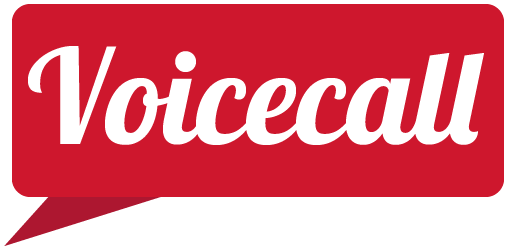 Voice Call Voice Call
