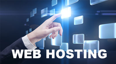 worldwebeasy.com Web Hosting