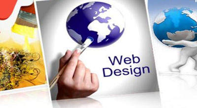 worldwebeasy.com Website Designing