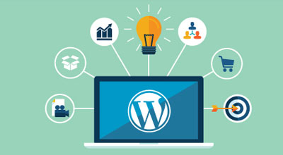 worldwebeasy.com Wordpress